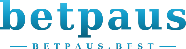 betpaus logo